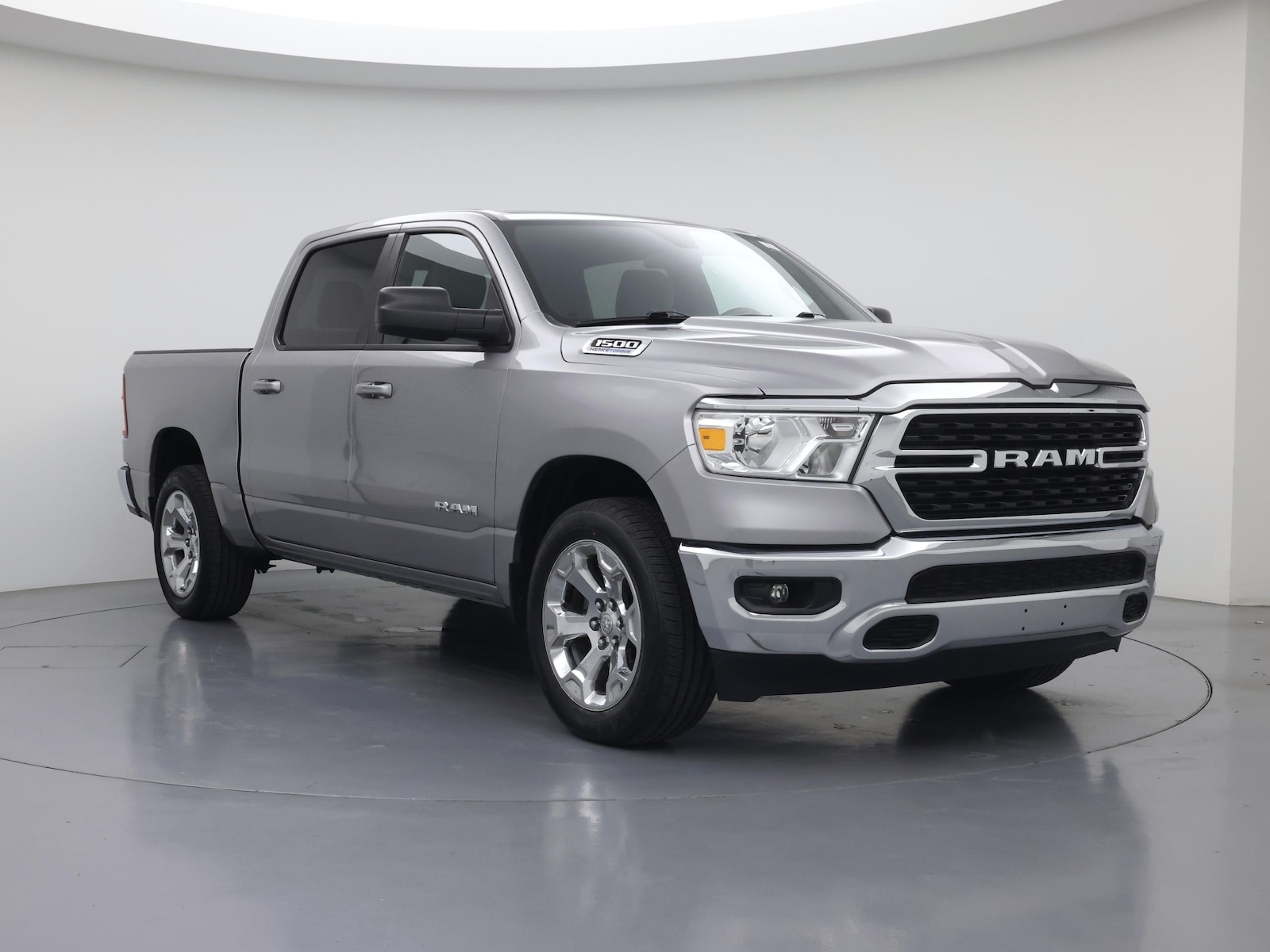 ram ram 1500 pickup 2022 1C6SRFFT1NN352797 image ram ram 1500 pickup 2022 1C6SRFFT1NN352797 image